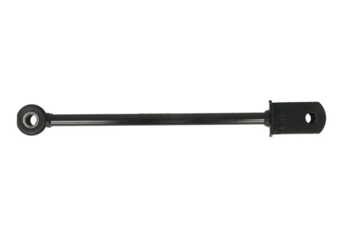 Rulment sarcina amortizor NISSAN PRIMASTAR platou / sasiu (2002 - 2006) RINGER 1140008188