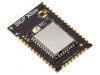 Modul RF XBee 2,4GHz I2C/SPI/UART