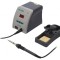 Stație de lipit 90W 80-480&deg;C ESD LED QUICK 236