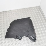 VW JETTA MK6 162, 163 2016 OEM: 5C68252155C6825205 SKU: 2419531
