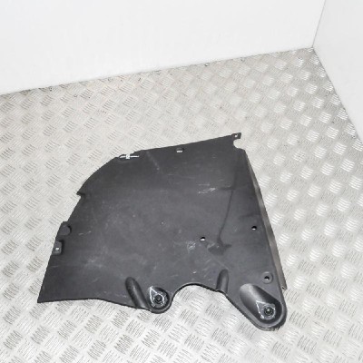 Alt scut motor VW JETTA MK6 162, 163 2016 OEM: 5C68252155C6825205 | 2419531 foto