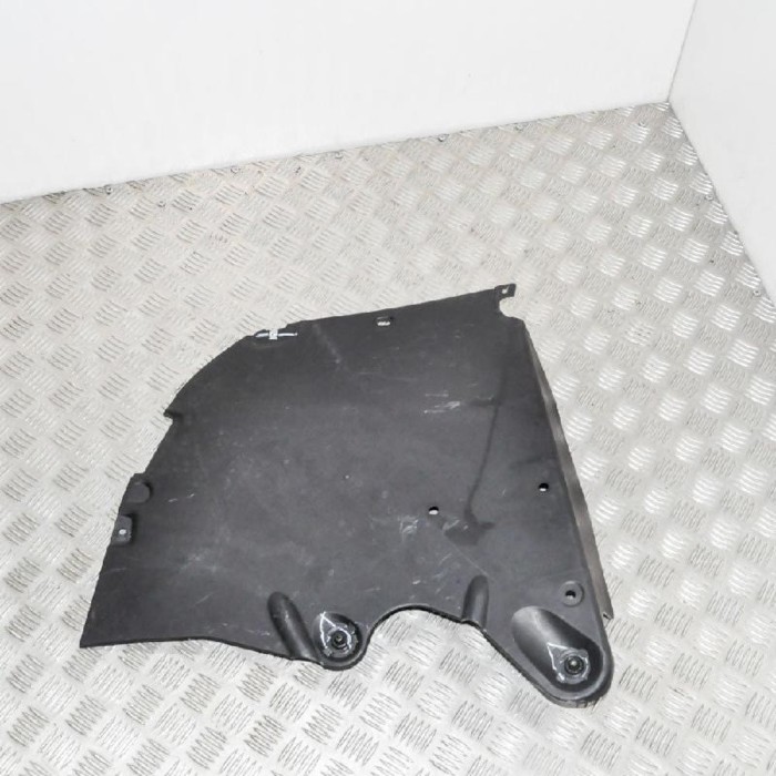 Alt scut motor VW JETTA MK6 162, 163 2016 OEM: 5C68252155C6825205 | 2419531