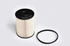 Filtru Combustibil 151531 70160