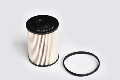 Filtru Combustibil 151531 70160 foto