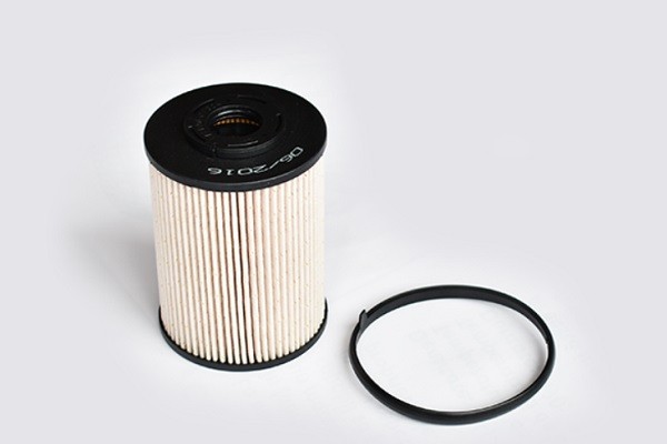 Filtru Combustibil 151531 70160