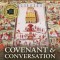 Covenant &amp; Conversation Vol III: Leviticus, the Book of Holiness