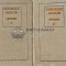 Opere (2 volume) - 1991 - Gheorghe Asachi (XE94)