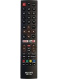 Telecomanda TV Skyworth RM-L1592, HUAYU IR 1282, Compatibila TV/Decodor, Universal