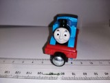 bnk jc Thomas &amp; Friends - Thomas