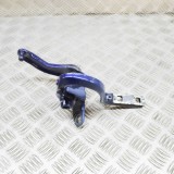 Balama Usa Stanga Spate Tesla Model X 2020 OEM 1037844-00-M Originala