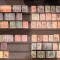 Finland 1917-1963 Lot Lions Coat of arms 83 values used DA.214
