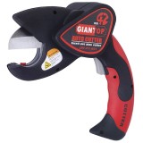 Nožnice GIANT PC-A01,AutoCutter,na PVC r&uacute;rky,max. 42 mm