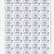 ROMANIA 1999 LP 1476 Noua Numer Telefonica SUPRATIPAR simpla, x4, coli complete