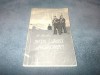 A NEVOLIN - BUN GASIT AURORA 1957