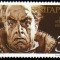 s3 - Bulgaria 1994 - Muzica 1v.neuzat,perfecta stare