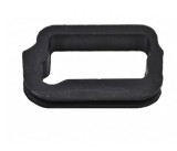Garnitura galerie admisie drujba Husqvarna 61 66 162 266