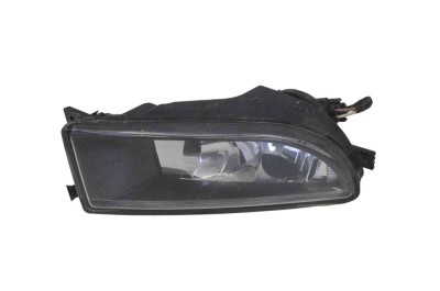 Proiector ceață dreapta față VW BEETLE Cabrio 5C7, 5C8 2013 OEM: 180552-02 22540872 foto