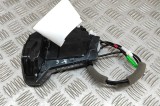 &Icirc;ncuietoare ușă st&acirc;nga spate TOYOTA YARIS CROSS MXP_ 2022 OEM: 69060-K0030 28284450
