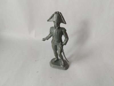 bnk jc Cafe Storme - Ofiter ( 1809) foto