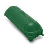 Cumpara ieftin Carcasa de protectie cabluri exterior Velleman EPPGR