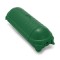 Carcasa de protectie cabluri exterior Velleman EPPGR
