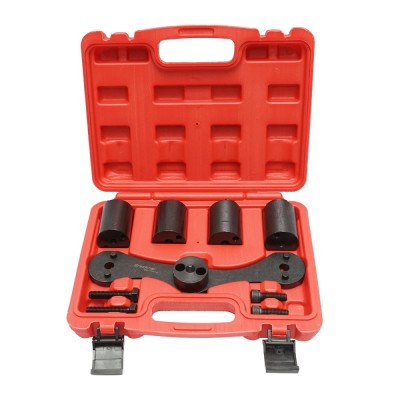 Trusa blocaje pentru aliniere ax came BMW N47, B38, B47, B48, B58 Breckner Germany foto