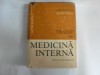 Tratat De Medicina Interna Bolile Rinichiului - Radu Paun , 20652, Medicala