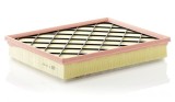 Filtru Aer Mann-Filter C33001