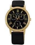 Ceas dama Orient LADY ROSE FUT0H003B0