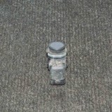 Senzor de parcare PDC AUDI A5 Sportback 8TA 2015 OEM: 1S0919275D | 11509582