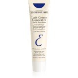 Embryolisse Lait-Cr&egrave;me Concentr&eacute; hidratant hranitor 15 ml
