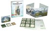 Dungeons &amp; Dragons Dungeon Master&#039;s Screen Wilderness Kit (D&amp;d Accessories)