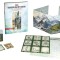 Dungeons &amp; Dragons Dungeon Master&#039;s Screen Wilderness Kit (D&amp;d Accessories)