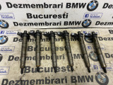 Injector original BMW E87,E90,E60,F10,F01,X1,X3,X5,X6 N47,N57 177 245, 3 (E90) - [2005 - 2013]