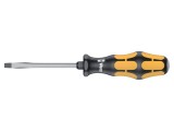 Șurubelniță Impact Plată 4,5x0,8mm