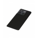 Capac Baterie OnePlus 10T Negru Service Pack