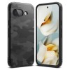 Husa Google Pixel 9a Ringke Onyx Design, camuflaj