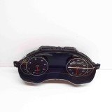Ceas de bord AUDI A6 Allroad 4GH, 4GJ 2018 OEM: 1030052175,0263725157,4G9920951M