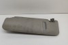 Parasolar dreapta LEXUS GS _L1_ 2014 OEM: 74310-30C20-B1,74310-30C20 26305357
