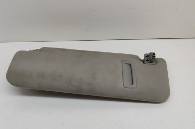 Parasolar dreapta LEXUS GS _L1_ 2014 OEM: 74310-30C20-B1,74310-30C20 26305357 foto