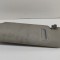 Parasolar dreapta LEXUS GS _L1_ 2014 OEM: 74310-30C20-B1,74310-30C20 26305357