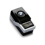 Cumpara ieftin Odorizant auto BMW Ambient Air Amberblack Suite No 2 Rich