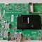 Main Board 715GB126-M0G-B00-006G Din Philips 65PUS9206 Ecran TPT650WR-QVN07.U