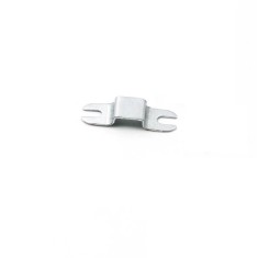 Brachet pentru termostat cu bimetal, KSD9700