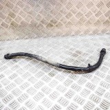 Furtun Lichid Racire BMW Seria 3 F30 F80 2016 OEM 8616140