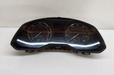 Ceas de bord SKODA SUPERB III 3V3 2016 OEM: 3V0920941 29502321