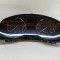 Ceas de bord SKODA SUPERB III 3V3 2016 OEM: 3V0920941 | 29502321