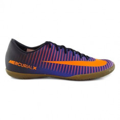 Ghete Fotbal Nike Mercurial Victory IC 831966585 foto