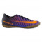 Ghete Fotbal Nike Mercurial Victory IC 831966585