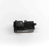 Buton geam ușă dreapta spate HONDA CR-V V RW 2021 OEM: 35770-TLA-E11 | 30445487